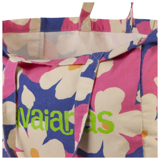Havaianas Τσάντα θαλάσσης Beach Bag XL Havaianas Τσάντα θαλάσσης Beach Bag XL